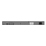 Netgear GSM7248-200EUS 48 Port Gigabit Switch (M4100-50G)