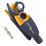 Fluke Pro-Tool Kit Range