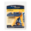 Fluke Networks JackRapid Termination Tool (For Systimax MGS400,MGS500,MFP420,MFP520)