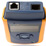 LinkRunner Duo Network Multimeter