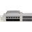 Excel 6 Port Cat6 Unscreened Module