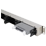 Excel 6 Port Cat6 Unscreened Module