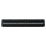 48 way CE Cat6 High Density Panel Through Coupler