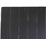 Pack 5 x 10U Strips AirShield Blanking Panels