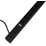 20 and 24 way PDU with IEC C13 Locking PDU Sockets