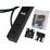 20 and 24 way PDU with IEC C13 Locking PDU Sockets