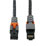 PatchSee Cat6 RJ45 Ethernet Cable/Patch Leads