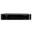 Cisco SG100D-08