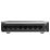 Cisco SG100D-08