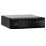 Cisco SF100D-05