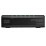 Cisco SF100D-05