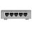 Cisco SF100D-05