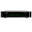 Cisco SD208P