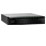 Cisco SF100D-08