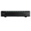 Cisco SF100D-08