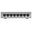 Cisco SF100D-08