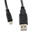 USB 2.0 Micro B cable