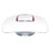 IP-COM AP375 Dual Band 802.11ac 2100Mbps Access Point