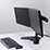Amer Mounts AMR2S32 Dual Monitor Mount Stand Max 32 Inch Monitor