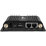 Cradlepoint IBR900 Router with WiFi (600Mbps modem)