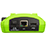 NetAlly LR-G2-KIT LinkRunner G2 Smart Network Tester Extended Test Kit