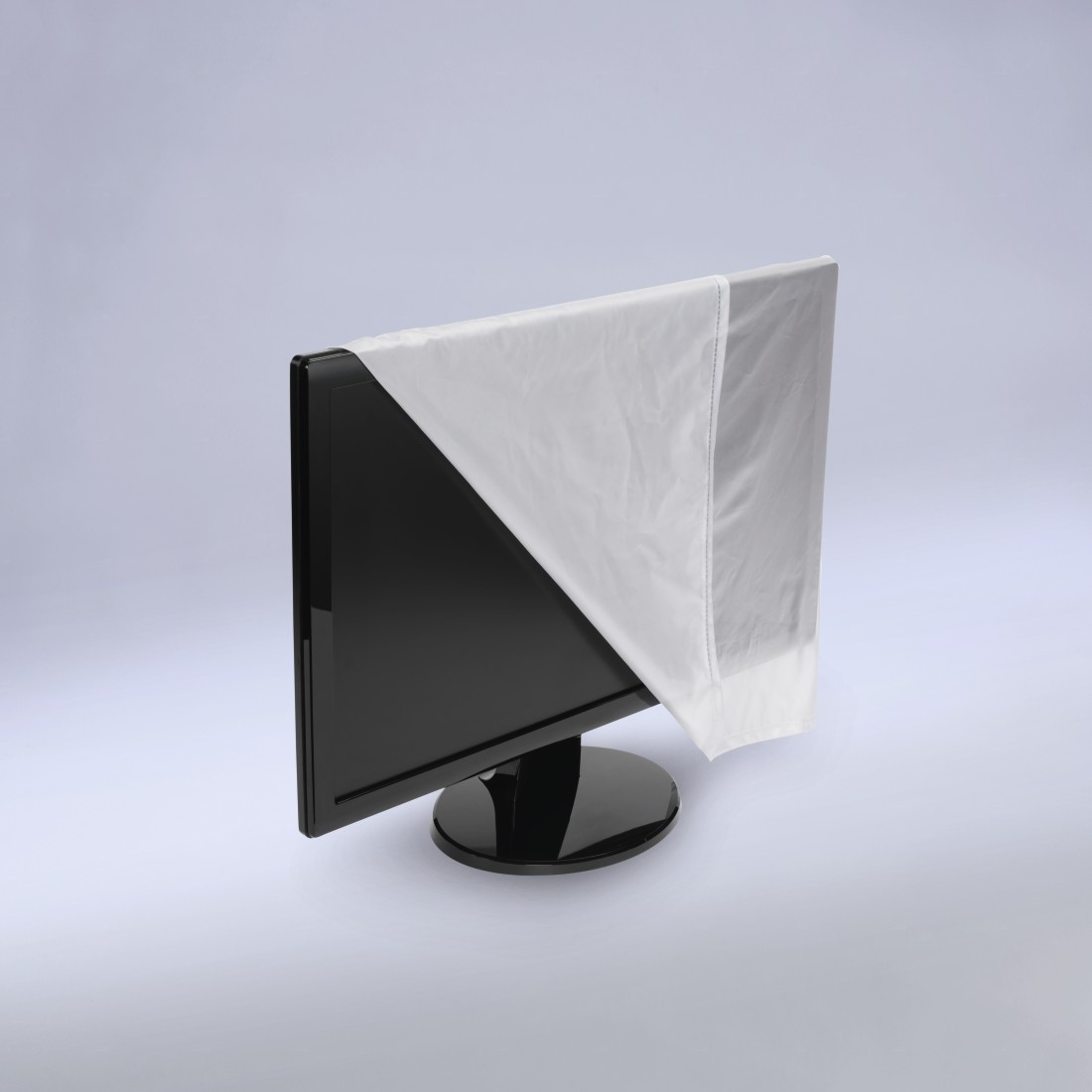Hama Protective Dust Cover for 24 and 26 inch Screens