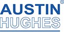 Austin Hughes 1 Phase Intelligent WS Series Horizontal PDU, C19 Sockets, 230V, 3m Cord