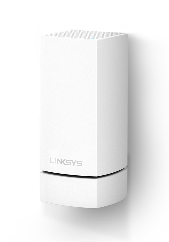 Linksys WHA0301 Velop Wall Mount