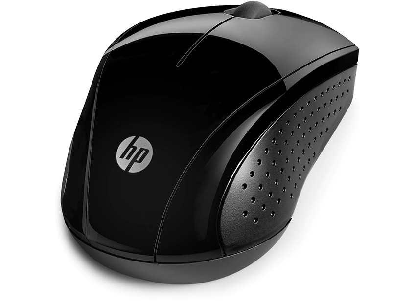HP 3FV66AA Wireless Mouse 220