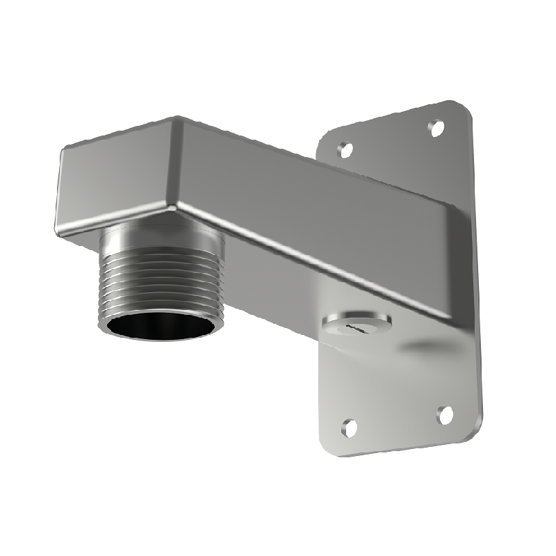 Axis 5506-681 T91F61 Stainless Steel Wall Mount