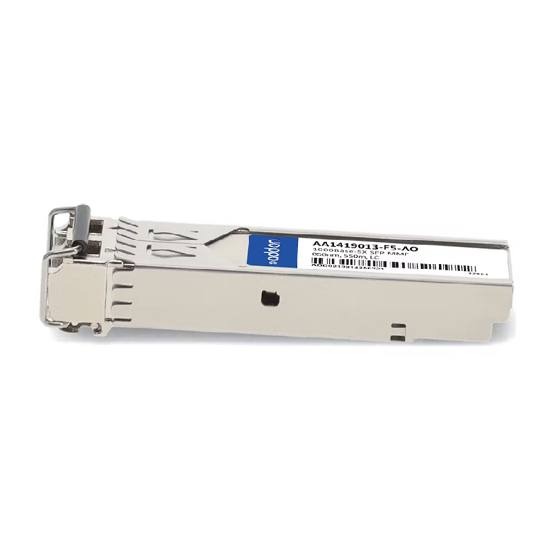 AddOn Avaya/Nortel AA1419013-E5 Compatible Transceiver
