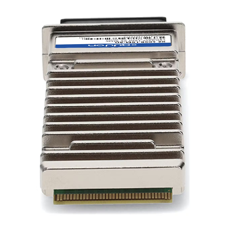 AddOn Cisco X2-10GB-LRM Compatible Transceiver