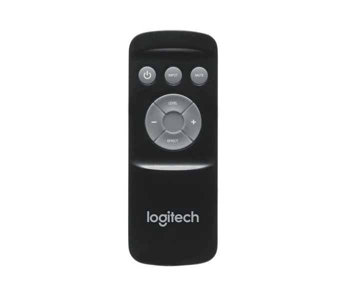 Logitech 980-000469 Z906 5.1 SURROUND SOUND SPEAKER SYSTEM