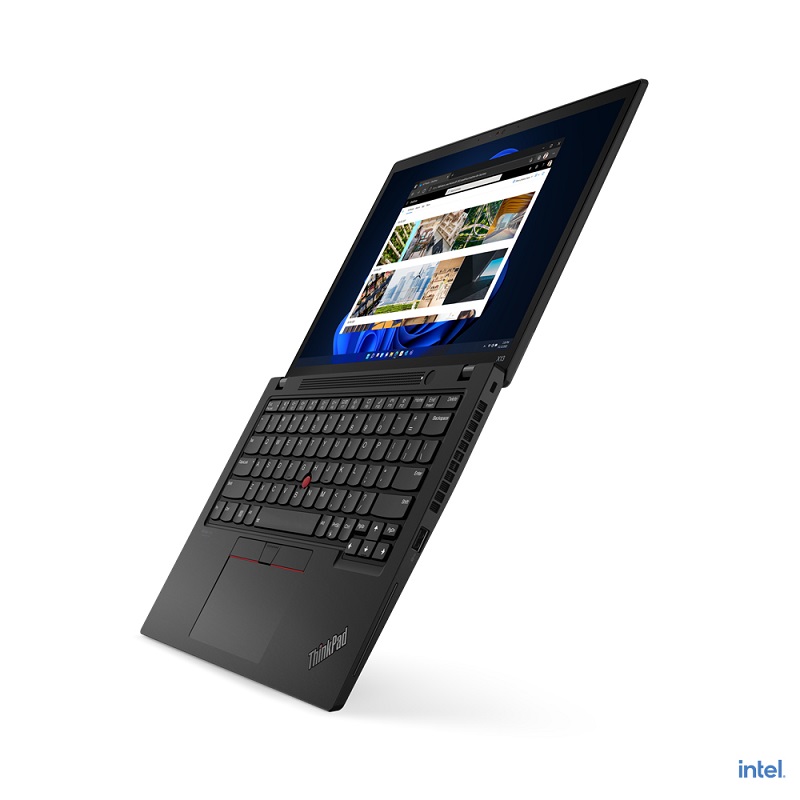 Lenovo 21BN0042UK ThinkPad X13 Gen 3 i5 16GB 256GB SSD 13.3in IPS Windows 11 Pro DG