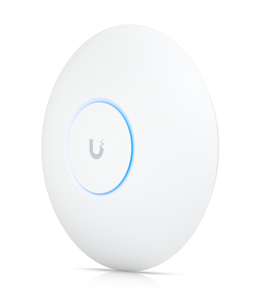 Ubiquiti U7-Pro UniFi 7 Professional Wi-Fi 7 Access Point