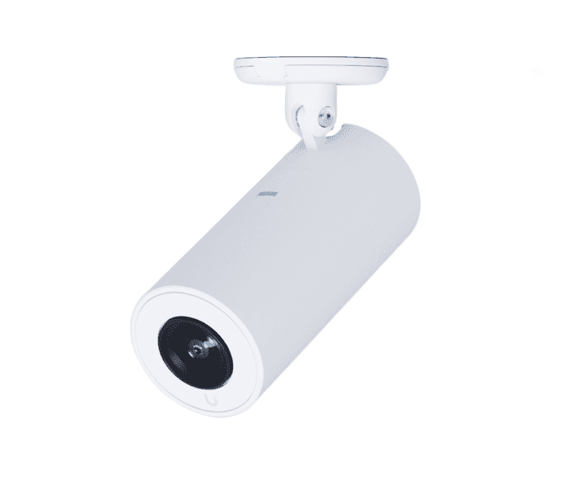 Ubiquiti UVC-AI-Theta-ProLens50 Professional Long-Distance Lens