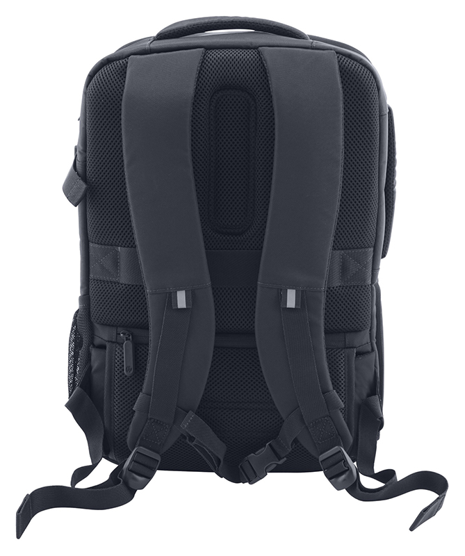 HP 6M5S3AA Creator Backpack Black