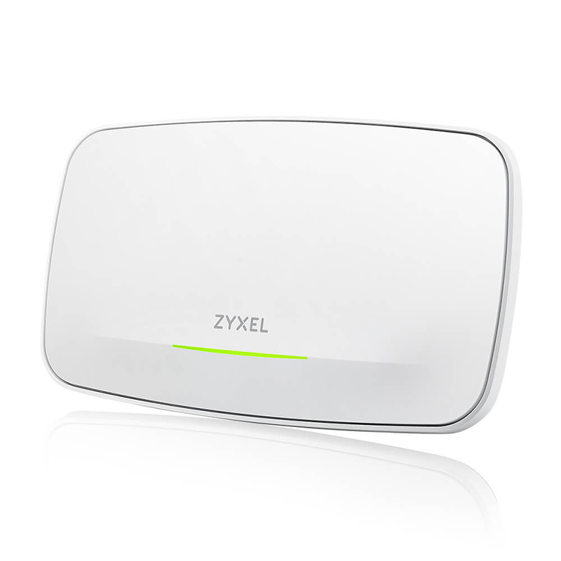 Zyxel WBE660S Wifi 7 NebulaPro Wireless Access Point