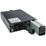 APC SRT5KRMXLW-HW Smart-UPS 5000VA RM 208/230V HW