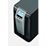 Riello 3000VA Sentinal Pro Online UPS with extra charger