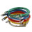 Cat5e RJ45 Ethernet Cable/Patch Leads - Shielded