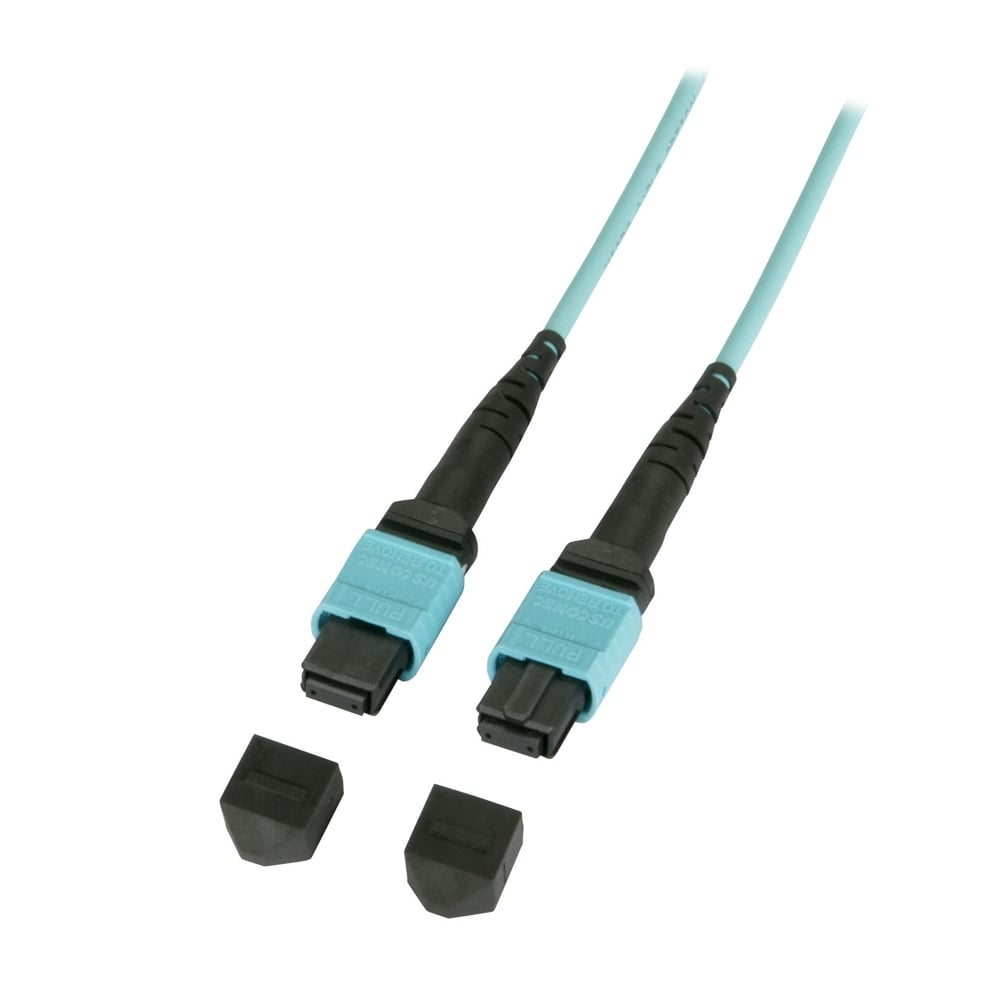 125 Fibre Optic Cable 