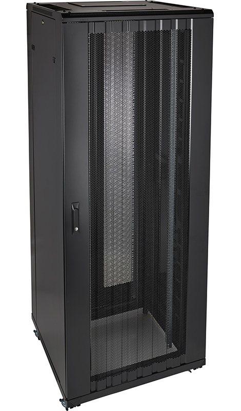 42u 800 (w) x 600 (d) Datacel Data Cabinet