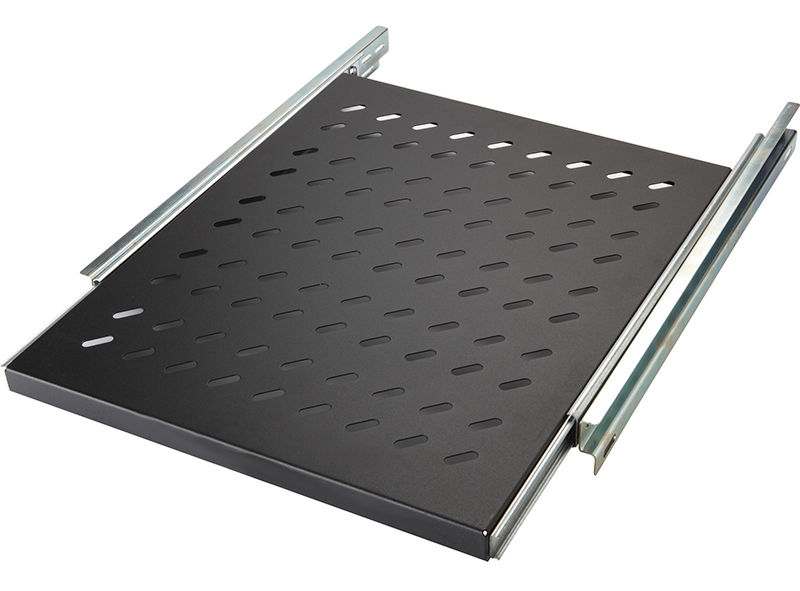 Datacel Sliding Shelf - 550mm Depth