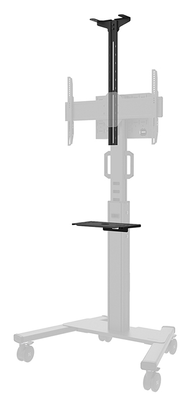 Neomounts AFLS-825-1 Videobar & MultiMedia Kit 