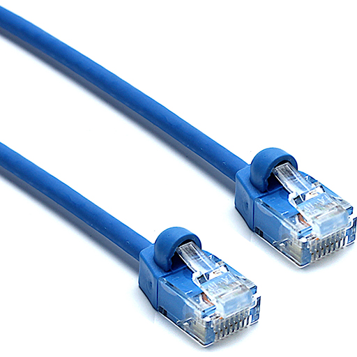 UTP LS0H Blade Booted