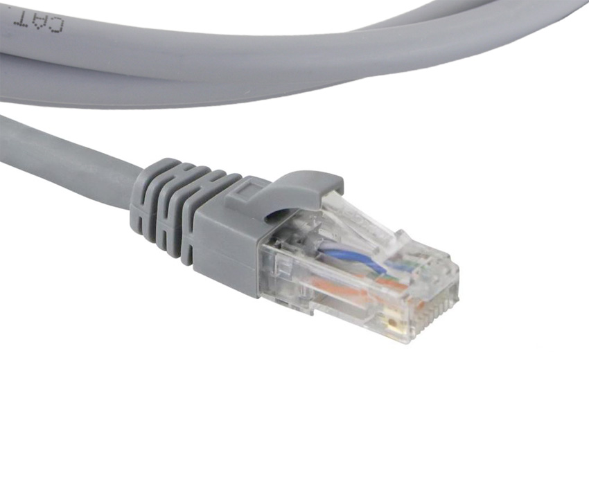 Review The Top 10 Best Ethernet Cables Latest Blog Posts Comms Express