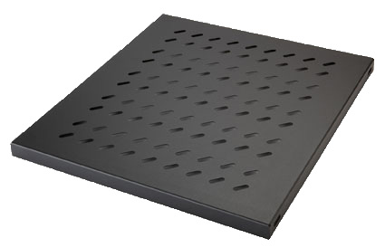 Datacel Fixed Shelf for 1000mm Deep Cabinets