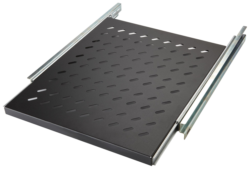 DataCel Telescopic Shelf for Data Cabinets Only