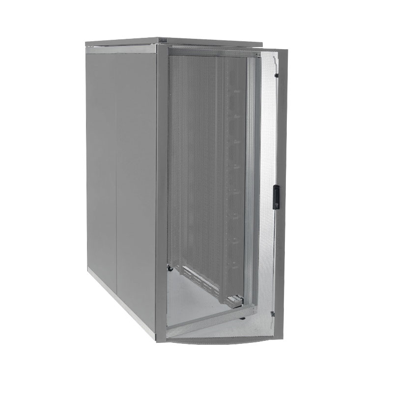 Prism FI 42u Server Rack/Cabinet